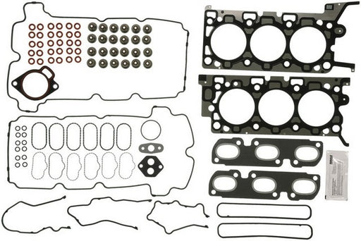 Engine Cylinder Head Gasket Set MAHLE Clevite HS54559A