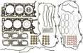 Engine Cylinder Head Gasket Set MAHLE Clevite HS54559B