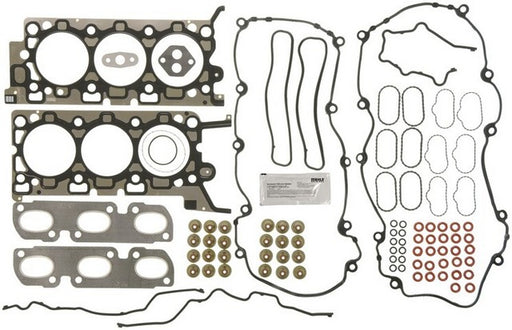 Engine Cylinder Head Gasket Set MAHLE Clevite HS54559B