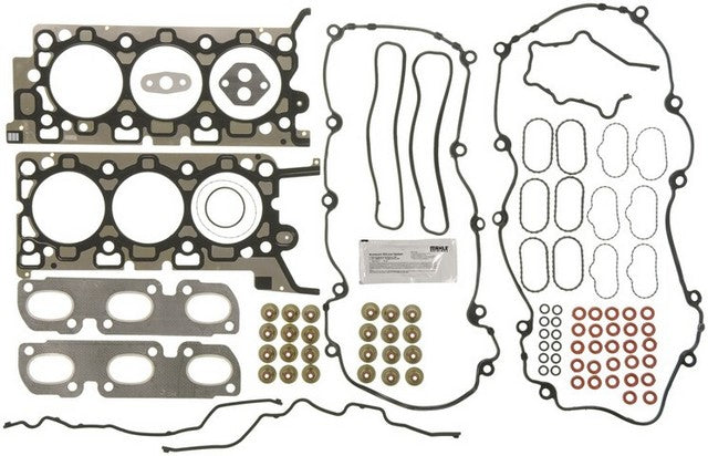Engine Cylinder Head Gasket Set MAHLE Clevite HS54559B