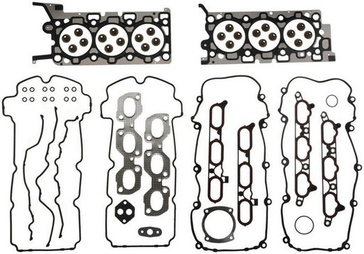 Engine Cylinder Head Gasket Set MAHLE Clevite HS54559C