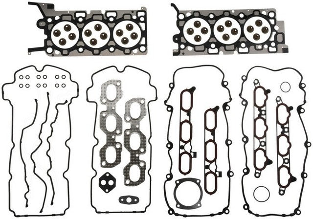 Engine Cylinder Head Gasket Set MAHLE Clevite HS54559C