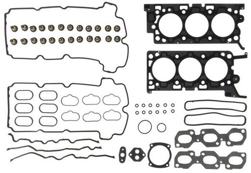 Engine Cylinder Head Gasket Set MAHLE Clevite HS54559D