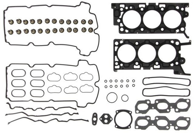 Engine Cylinder Head Gasket Set MAHLE Clevite HS54559D