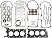 Engine Cylinder Head Gasket Set MAHLE Clevite HS54559D