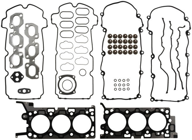 Engine Cylinder Head Gasket Set MAHLE Clevite HS54559D