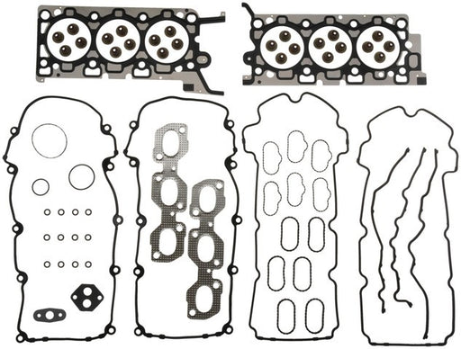 Engine Cylinder Head Gasket Set MAHLE Clevite HS54559E