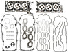 Engine Cylinder Head Gasket Set MAHLE Clevite HS54559E