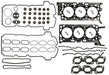 Engine Cylinder Head Gasket Set MAHLE Clevite HS54559E