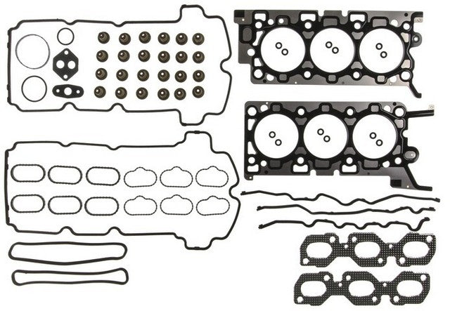 Engine Cylinder Head Gasket Set MAHLE Clevite HS54559E