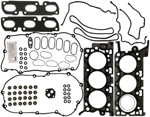 Engine Cylinder Head Gasket Set MAHLE Clevite HS54561