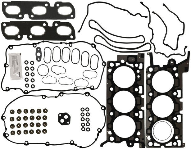 Engine Cylinder Head Gasket Set MAHLE Clevite HS54561