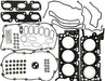 Engine Cylinder Head Gasket Set MAHLE Clevite HS54561