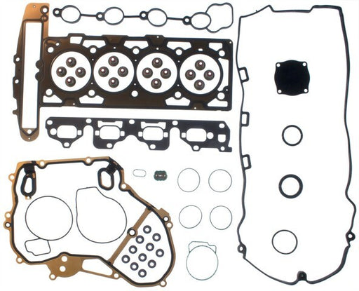 Engine Cylinder Head Gasket Set MAHLE Clevite HS54563