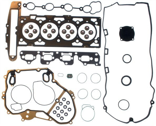 Engine Cylinder Head Gasket Set MAHLE Clevite HS54563