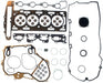 Engine Cylinder Head Gasket Set MAHLE Clevite HS54563