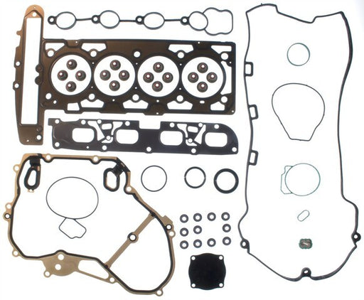 Engine Cylinder Head Gasket Set MAHLE Clevite HS54563A