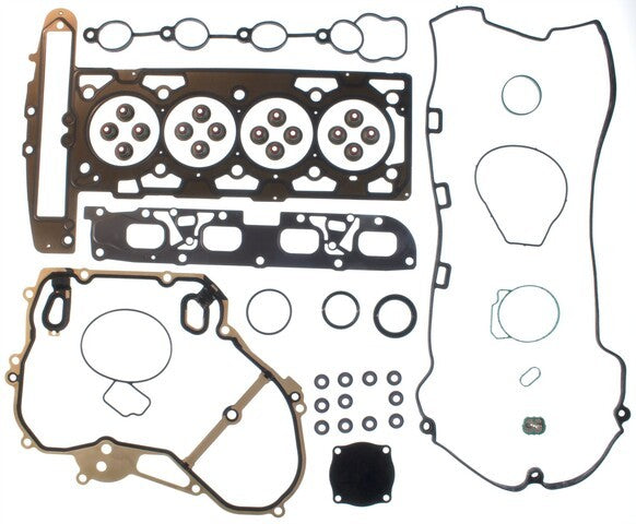 Engine Cylinder Head Gasket Set MAHLE Clevite HS54563A