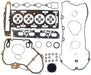 Engine Cylinder Head Gasket Set MAHLE Clevite HS54563A