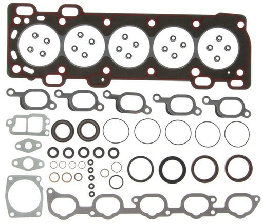 Engine Cylinder Head Gasket Set MAHLE Clevite HS54567