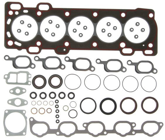 Engine Cylinder Head Gasket Set MAHLE Clevite HS54567