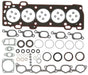 Engine Cylinder Head Gasket Set MAHLE Clevite HS54567