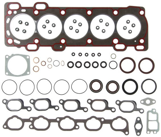 Engine Cylinder Head Gasket Set MAHLE Clevite HS54567