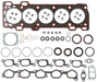 Engine Cylinder Head Gasket Set MAHLE Clevite HS54567