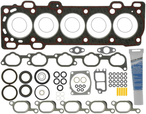 Engine Cylinder Head Gasket Set MAHLE Clevite HS54567