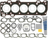 Engine Cylinder Head Gasket Set MAHLE Clevite HS54567