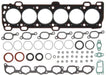 Engine Cylinder Head Gasket Set MAHLE Clevite HS54568