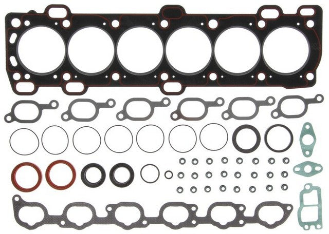 Engine Cylinder Head Gasket Set MAHLE Clevite HS54568