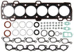 Engine Cylinder Head Gasket Set MAHLE Clevite HS54568