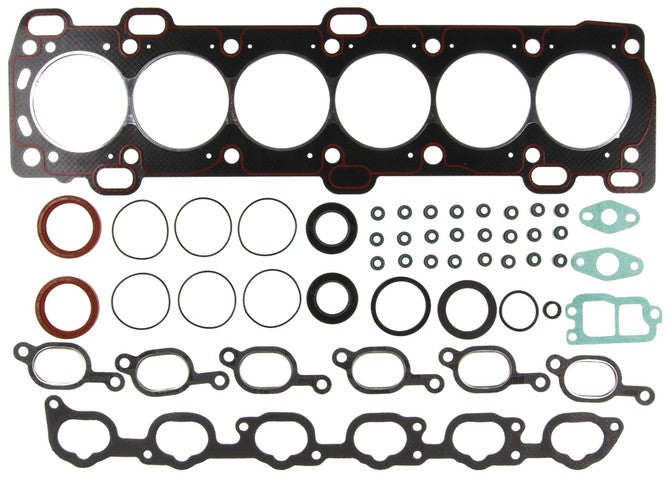 Engine Cylinder Head Gasket Set MAHLE Clevite HS54568