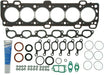 Engine Cylinder Head Gasket Set MAHLE Clevite HS54568
