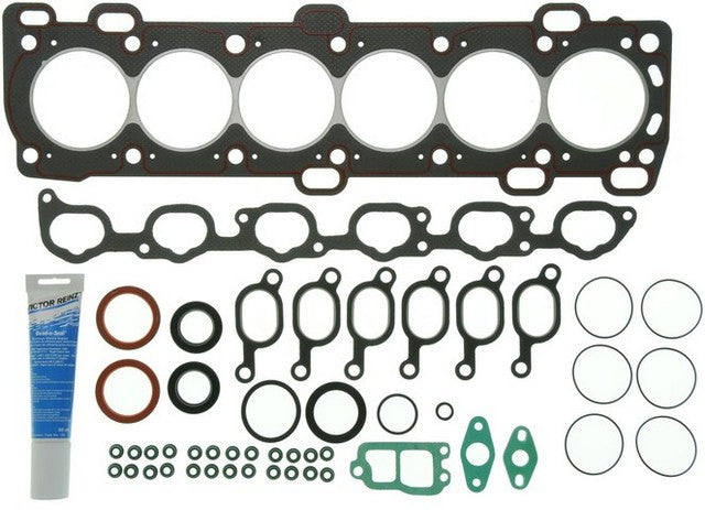 Engine Cylinder Head Gasket Set MAHLE Clevite HS54568