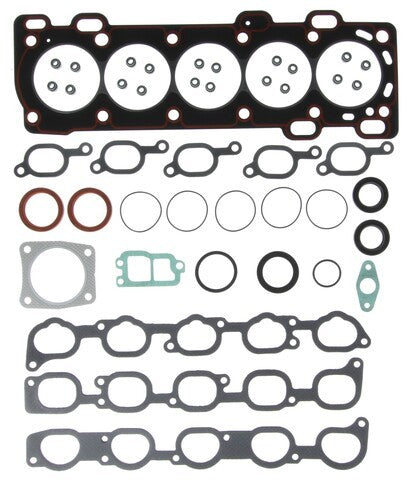 Engine Cylinder Head Gasket Set MAHLE Clevite HS54570