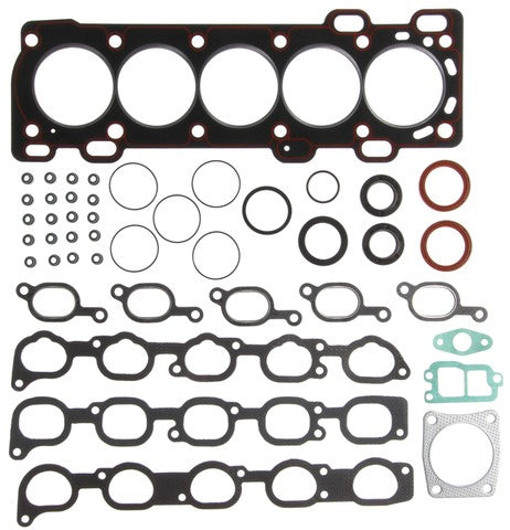 Engine Cylinder Head Gasket Set MAHLE Clevite HS54570