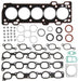 Engine Cylinder Head Gasket Set MAHLE Clevite HS54570