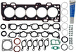 Engine Cylinder Head Gasket Set MAHLE Clevite HS54570