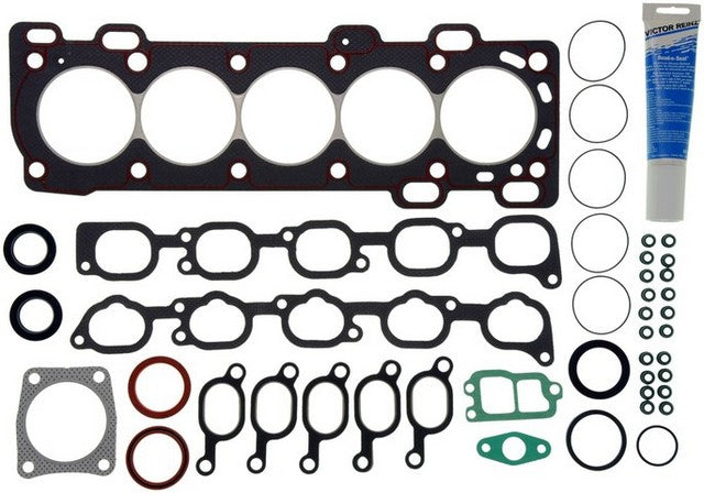 Engine Cylinder Head Gasket Set MAHLE Clevite HS54570