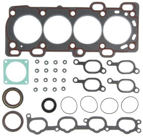 Engine Cylinder Head Gasket Set MAHLE Clevite HS54571A
