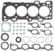 Engine Cylinder Head Gasket Set MAHLE Clevite HS54571A