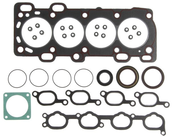 Engine Cylinder Head Gasket Set MAHLE Clevite HS54571A