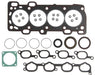 Engine Cylinder Head Gasket Set MAHLE Clevite HS54571A