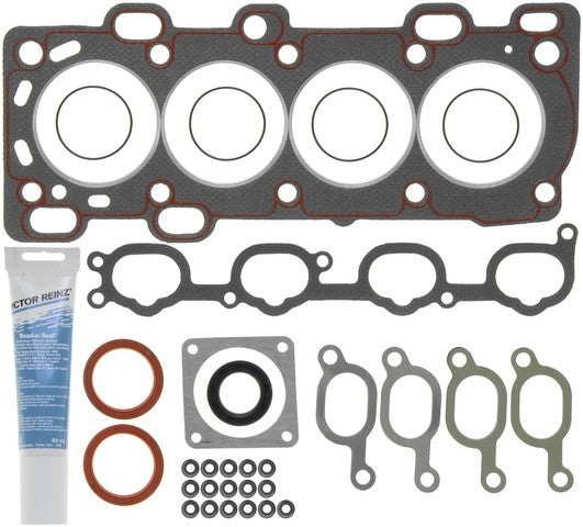 Engine Cylinder Head Gasket Set MAHLE Clevite HS54571A