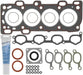 Engine Cylinder Head Gasket Set MAHLE Clevite HS54571A