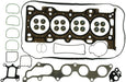 Engine Cylinder Head Gasket Set MAHLE Clevite HS54575