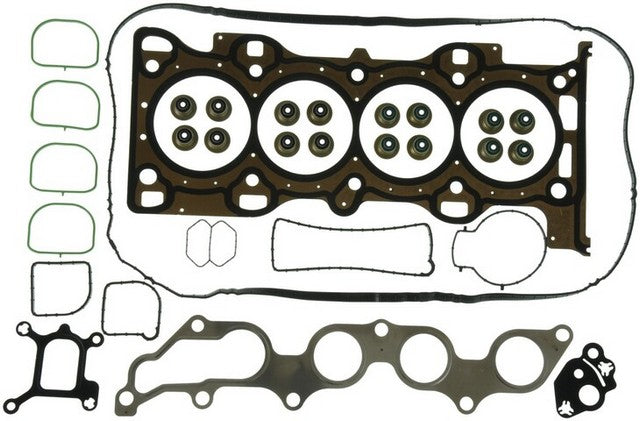 Engine Cylinder Head Gasket Set MAHLE Clevite HS54575