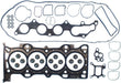 Engine Cylinder Head Gasket Set MAHLE Clevite HS54575A
